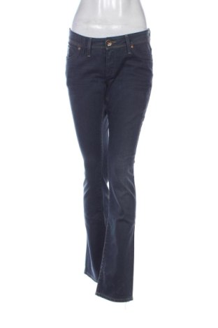 Dámske džínsy  Guess, Veľkosť L, Farba Modrá, Cena  38,00 €
