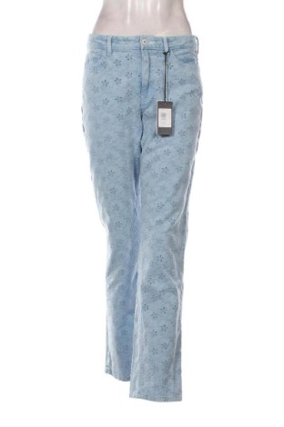 Damen Jeans Guess, Größe M, Farbe Blau, Preis 87,94 €
