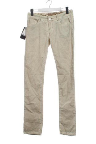 Dámske džínsy  Guess, Veľkosť M, Farba Zelená, Cena  107,95 €