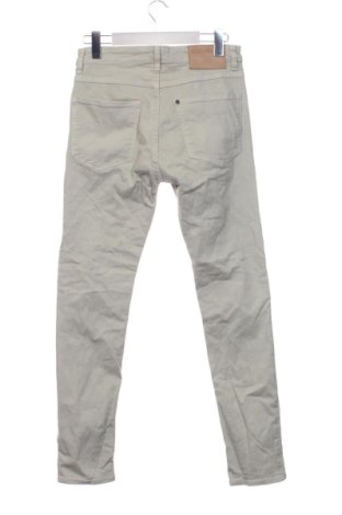 Dámske džínsy  H&M, Veľkosť M, Farba Sivá, Cena  17,95 €