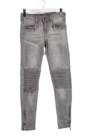 Női farmernadrág H&M, Méret S, Szín Szürke, Ár 7 499 Ft