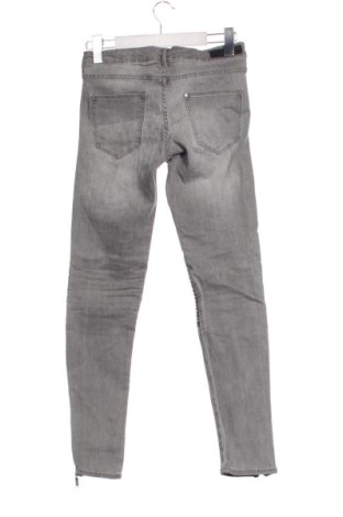 Női farmernadrág H&M, Méret S, Szín Szürke, Ár 7 499 Ft