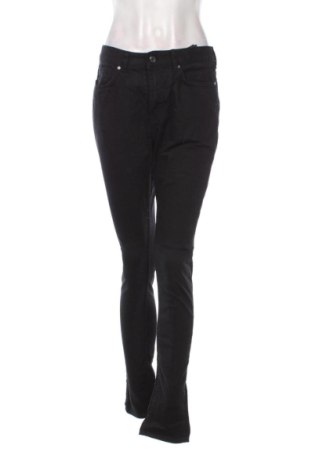 Damen Jeans H&M, Größe S, Farbe Schwarz, Preis € 19,99