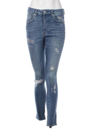 Damen Jeans H&M, Größe M, Farbe Blau, Preis € 19,99