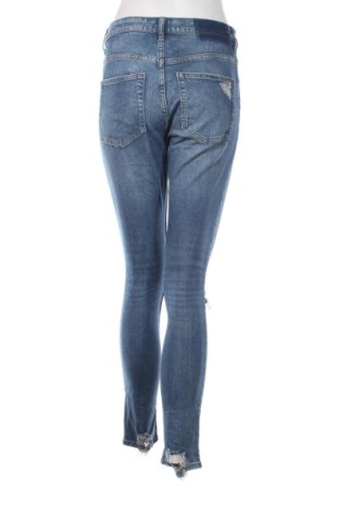 Damen Jeans H&M, Größe M, Farbe Blau, Preis € 19,99