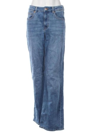Damen Jeans H&M, Größe M, Farbe Blau, Preis € 19,99
