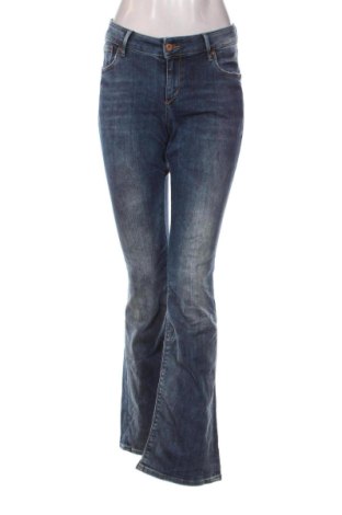 Női farmernadrág H&M, Méret XL, Szín Kék, Ár 7 499 Ft