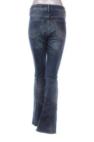 Női farmernadrág H&M, Méret XL, Szín Kék, Ár 7 499 Ft