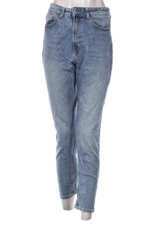 Дамски дънки H&M, Размер M, Цвят Син, Цена 15,33 €