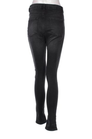 Női farmernadrág H&M, Méret M, Szín Fekete, Ár 7 499 Ft