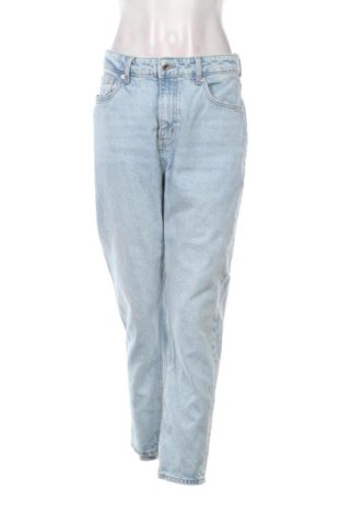 Damen Jeans H&M, Größe M, Farbe Blau, Preis 15,00 €