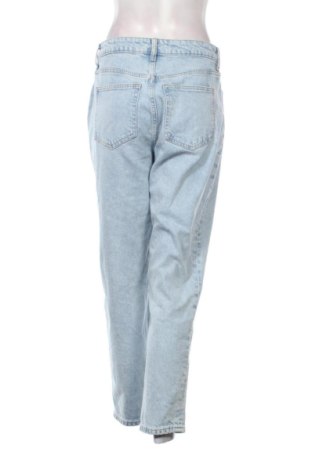 Damen Jeans H&M, Größe M, Farbe Blau, Preis 15,00 €