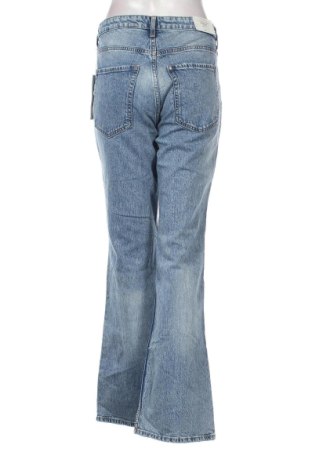 Damen Jeans H&M, Größe L, Farbe Blau, Preis € 30,99