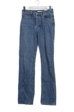 Damen Jeans H&M, Größe XS, Farbe Blau, Preis € 19,99