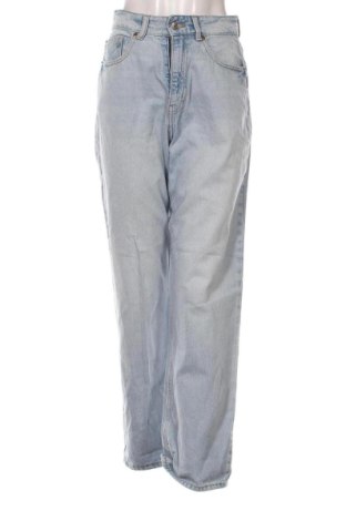 Női farmernadrág H&M, Méret S, Szín Kék, Ár 6 800 Ft