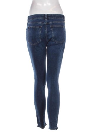 Női farmernadrág H&M, Méret L, Szín Kék, Ár 7 499 Ft