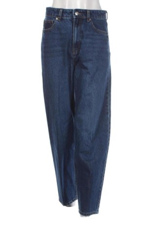 Damen Jeans H&M, Größe S, Farbe Blau, Preis 15,00 €