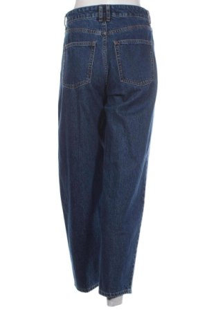 Damen Jeans H&M, Größe S, Farbe Blau, Preis 15,00 €
