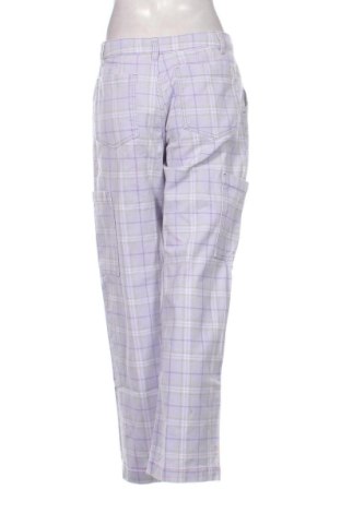 Női farmernadrág H&M Divided, Méret M, Szín Sokszínű, Ár 6 103 Ft