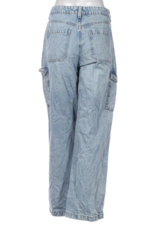 Damen Jeans H&M Divided, Größe L, Farbe Blau, Preis € 19,99