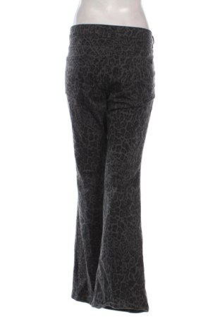 Blugi de femei H&M Divided, Mărime XXL, Culoare Gri, Preț 78,20 Lei