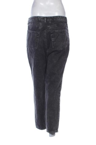 Damen Jeans H&M Divided, Größe L, Farbe Schwarz, Preis 15,00 €