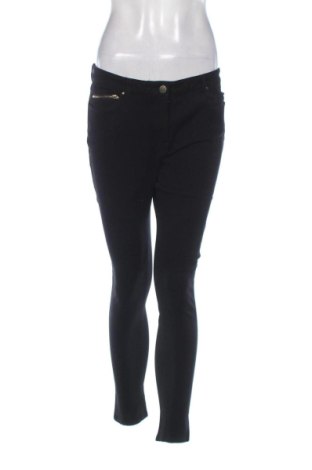 Dámske džínsy  H&M Divided, Veľkosť M, Farba Čierna, Cena  15,00 €