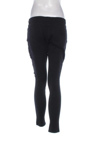 Dámske džínsy  H&M Divided, Veľkosť M, Farba Čierna, Cena  15,00 €