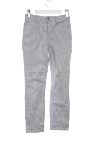 Дамски дънки H&M L.O.G.G., Размер S, Цвят Многоцветен, Цена 15,33 €