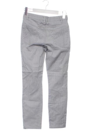 Дамски дънки H&M L.O.G.G., Размер S, Цвят Многоцветен, Цена 15,33 €