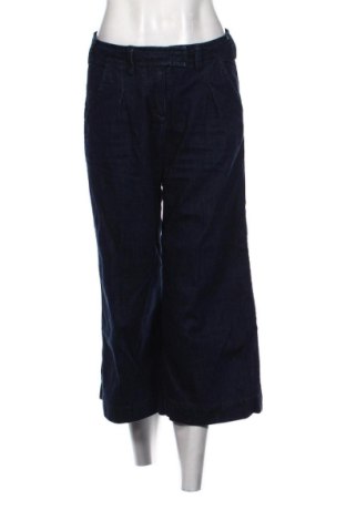 Damen Jeans Hannes Roether, Größe S, Farbe Blau, Preis 46,00 €