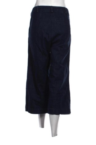 Damen Jeans Hannes Roether, Größe S, Farbe Blau, Preis 46,00 €