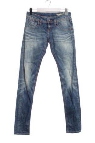 Damen Jeans Hilfiger Denim, Größe M, Farbe Blau, Preis € 59,99