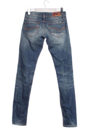 Damen Jeans Hilfiger Denim, Größe M, Farbe Blau, Preis € 59,99
