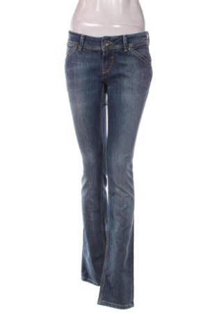 Női farmernadrág Hilfiger Denim, Méret L, Szín Kék, Ár 22 819 Ft