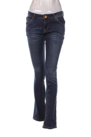 Γυναικείο Τζίν Hilfiger Denim, Μέγεθος L, Χρώμα Μπλέ, Τιμή 54,99 €