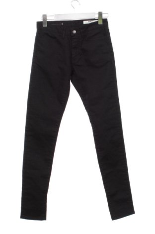 Blugi de femei Hope, Mărime S, Culoare Negru, Preț 987,54 Lei