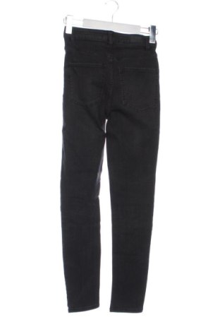 Damskie jeansy House, Rozmiar XXS, Kolor Szary, Cena 79,15 zł