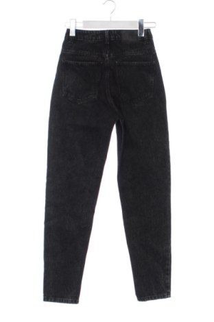 Blugi de femei House, Mărime XXS, Culoare Negru, Preț 78,20 Lei