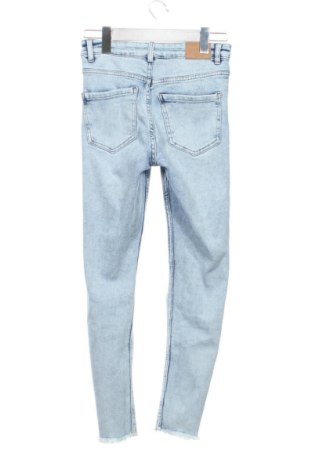 Damen Jeans House Of Denim, Größe S, Farbe Blau, Preis 15,00 €