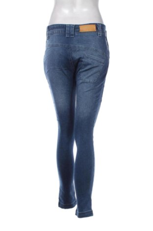 Dámské džíny  House Of Lola, Velikost L, Barva Modrá, Cena  629,00 Kč