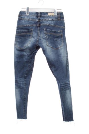 Blugi de femei IL DOLCE JEANS, Mărime M, Culoare Albastru, Preț 109,48 Lei