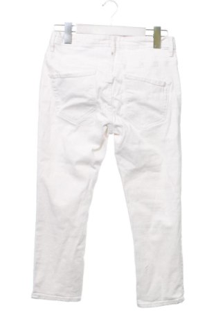 Dámské džíny  Ichi, Velikost M, Barva Bílá, Cena  595,00 Kč