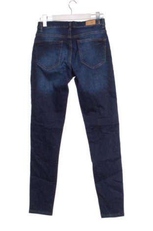 Blugi de femei Ichi, Mărime S, Culoare Albastru, Preț 129,99 Lei