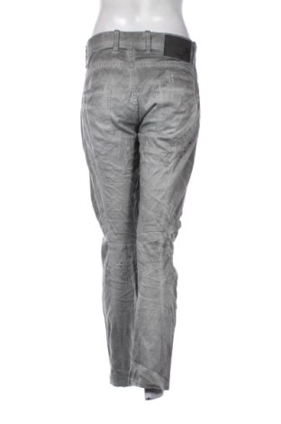 Damen Jeans Imperial, Größe XL, Farbe Grau, Preis € 50,99