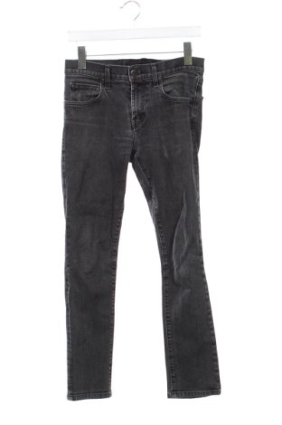 Blugi de femei J Brand, Mărime M, Culoare Negru, Preț 640,66 Lei