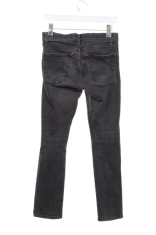 Blugi de femei J Brand, Mărime M, Culoare Negru, Preț 640,66 Lei