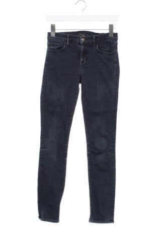 Blugi de femei J Brand, Mărime S, Culoare Albastru, Preț 640,66 Lei