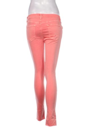 Blugi de femei J Brand, Mărime S, Culoare Portocaliu, Preț 281,99 Lei