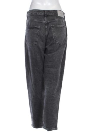 Blugi de femei JJXX, Mărime L, Culoare Negru, Preț 294,99 Lei